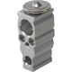 Purchase Top-Quality Expansion Valve by FOUR SEASONS - 39636 pa1