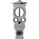 Purchase Top-Quality Expansion Valve by FOUR SEASONS - 39636 pa2