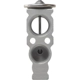 Purchase Top-Quality Expansion Valve by FOUR SEASONS - 39636 pa3
