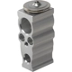 Purchase Top-Quality Expansion Valve by FOUR SEASONS - 39637 pa1