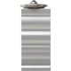 Purchase Top-Quality Expansion Valve by FOUR SEASONS - 39637 pa2