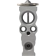 Purchase Top-Quality Expansion Valve by FOUR SEASONS - 39637 pa3