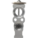 Purchase Top-Quality Expansion Valve by FOUR SEASONS - 39637 pa4