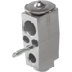 Purchase Top-Quality Expansion Valve by FOUR SEASONS - 39640 pa1