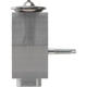 Purchase Top-Quality Expansion Valve by FOUR SEASONS - 39640 pa2