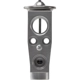 Purchase Top-Quality Expansion Valve by FOUR SEASONS - 39640 pa3