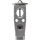 Purchase Top-Quality Expansion Valve by FOUR SEASONS - 39640 pa4