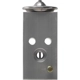 Purchase Top-Quality Expansion Valve by FOUR SEASONS - 39641 pa1
