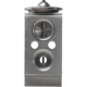 Purchase Top-Quality Expansion Valve by FOUR SEASONS - 39641 pa2