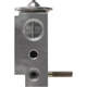 Purchase Top-Quality Expansion Valve by FOUR SEASONS - 39641 pa3