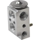 Purchase Top-Quality Expansion Valve by FOUR SEASONS - 39641 pa4