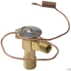 Purchase Top-Quality FOUR SEASONS - 39642 - A/C Expansion Valve pa5