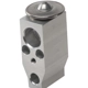 Purchase Top-Quality FOUR SEASONS - 39644 - A/C Valve d'expension pa3