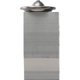 Purchase Top-Quality FOUR SEASONS - 39644 - A/C Valve d'expension pa4