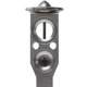 Purchase Top-Quality FOUR SEASONS - 39644 - A/C Valve d'expension pa5