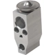 Purchase Top-Quality FOUR SEASONS - 39644 - A/C Valve d'expension pa6