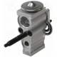 Purchase Top-Quality Expansion Valve by FOUR SEASONS - 39645 pa1