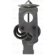 Purchase Top-Quality Expansion Valve by FOUR SEASONS - 39645 pa2