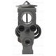 Purchase Top-Quality Expansion Valve by FOUR SEASONS - 39645 pa3