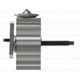 Purchase Top-Quality Expansion Valve by FOUR SEASONS - 39645 pa4