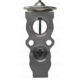 Purchase Top-Quality Expansion Valve by FOUR SEASONS - 39646 pa2