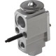 Purchase Top-Quality Expansion Valve by FOUR SEASONS - 39650 pa1