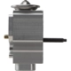 Purchase Top-Quality Expansion Valve by FOUR SEASONS - 39650 pa2