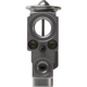 Purchase Top-Quality Expansion Valve by FOUR SEASONS - 39650 pa3