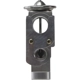 Purchase Top-Quality Expansion Valve by FOUR SEASONS - 39650 pa4