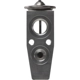 Purchase Top-Quality Expansion Valve by FOUR SEASONS - 39651 pa3
