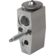 Purchase Top-Quality Expansion Valve by FOUR SEASONS - 39651 pa4