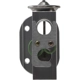Purchase Top-Quality Expansion Valve by FOUR SEASONS - 39654 pa1