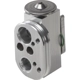 Purchase Top-Quality Expansion Valve by FOUR SEASONS - 39654 pa2