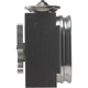 Purchase Top-Quality Expansion Valve by FOUR SEASONS - 39654 pa3