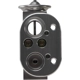 Purchase Top-Quality Expansion Valve by FOUR SEASONS - 39654 pa4