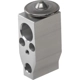 Purchase Top-Quality Expansion Valve by FOUR SEASONS - 39655 pa1