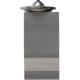 Purchase Top-Quality Expansion Valve by FOUR SEASONS - 39655 pa2