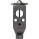 Purchase Top-Quality Expansion Valve by FOUR SEASONS - 39655 pa3