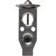 Purchase Top-Quality Expansion Valve by FOUR SEASONS - 39655 pa4