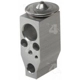Purchase Top-Quality Expansion Valve by FOUR SEASONS - 39656 pa1