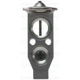 Purchase Top-Quality Expansion Valve by FOUR SEASONS - 39656 pa2
