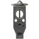 Purchase Top-Quality Expansion Valve by FOUR SEASONS - 39656 pa3