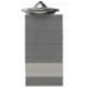Purchase Top-Quality Expansion Valve by FOUR SEASONS - 39656 pa4