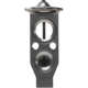 Purchase Top-Quality Expansion Valve by FOUR SEASONS - 39656 pa5