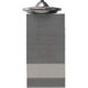 Purchase Top-Quality Expansion Valve by FOUR SEASONS - 39656 pa6