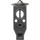 Purchase Top-Quality Expansion Valve by FOUR SEASONS - 39656 pa7