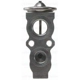 Purchase Top-Quality Expansion Valve by FOUR SEASONS - 39658 pa3