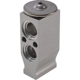 Purchase Top-Quality Expansion Valve by FOUR SEASONS - 39666 pa1