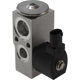 Purchase Top-Quality Expansion Valve by FOUR SEASONS - 39667 pa1