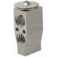 Purchase Top-Quality Expansion Valve by FOUR SEASONS - 39668 pa1